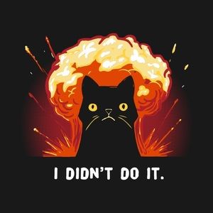 Meet your Posher, Thaomy